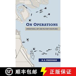 Art 9781682479452 3周达 Disciplines Military and Operational Operations