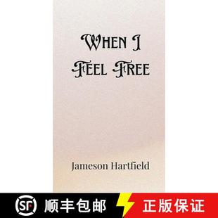 When 9789916889824 Free Feel 预订