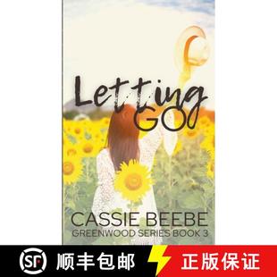 Letting 4周达 9798215316849