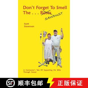 Sawdust 4周达 Throug... Wife Forget Don Tale Supporting His Contractor The 9780984281053 Smell