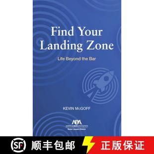 Beyond Landing 9781639053360 Your Find Zone Bar the Life 4周达