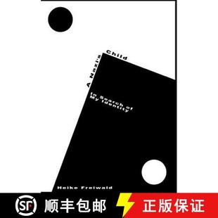 4周达 Nazi 9783842487543 Child