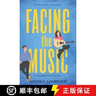 Music 4周达 the 9798223245858 Facing