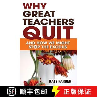 Great And Why the 9781412972451 Stop Teachers 4周达 How Quit Exodus Might
