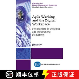 Designing 4周达 and Working Digital for Implementing Practices Agile Best Workspace 9781947441538 Pro... the