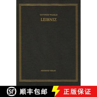 Juli 9783050045856 1696 1698 Dezember 预订