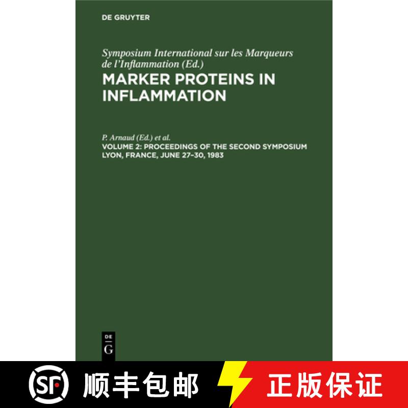 【2-3周达】Proceedings of the Second Symposium Lyon, France, June 27-30, 1983 [9783112328255]