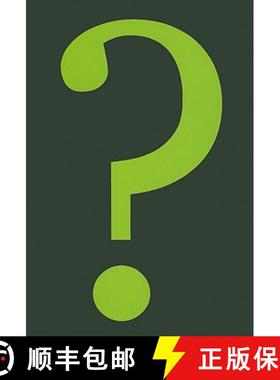 【3-4周达】Go Ahead, Ask Me. [9781416986928]