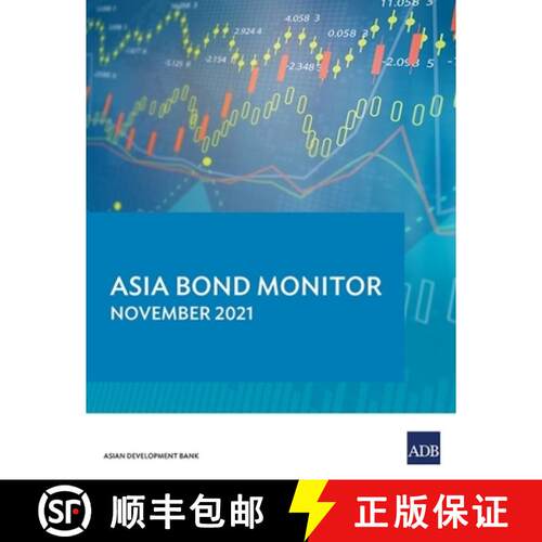 【3-4周达】Asia Bond Monitor – November 2021 [9789292691608]