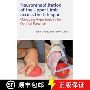 Limb Neurorehabilitation For 9780470670316 Hypertonicity The 3周达 Lifespan Across Upper Opt... Managing