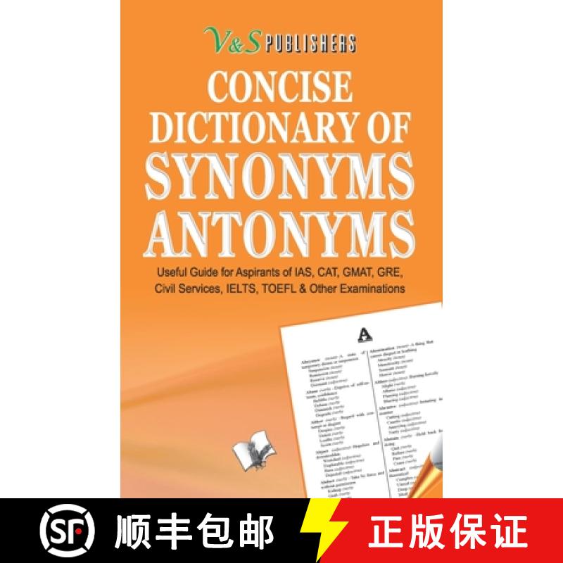 【3-4周达】Diabetes Control: Using Synonyms& Antonyms to Write Attractive English [9789350571668]
