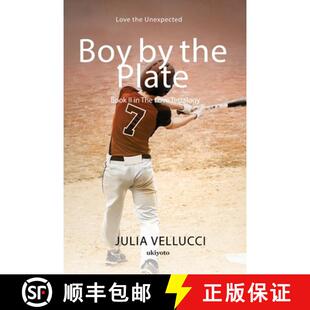 Boy 4周达 the 9789359202204 Plate