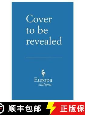 【3-4周达】Remote Sympathy: LONGLISTED FOR THE WOMEN'S PRIZE FOR FICTION 2022 [9781787702660]
