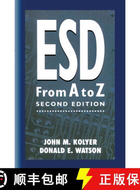 【3-4周达】Dynamical and Chemical Coupling Between the Neutral and Ionized Atmosphere: Proceedings of... [9789027708403]