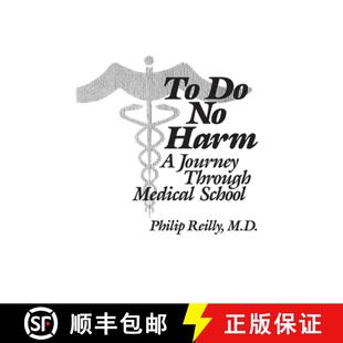 Through Harm 4周达 9780865691636 School Medical Journey