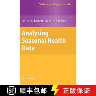 Analysing 4周达 Seasonal Health 9783642107474 Data