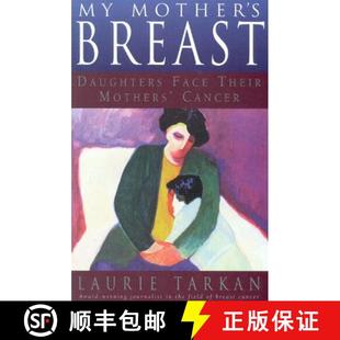 Daughters Face Cancer Mothers 4周达 9780878332274 Mother Their Breast