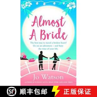 read 4周达 Bride funniest this you Almost com rom 9781472237965 year The