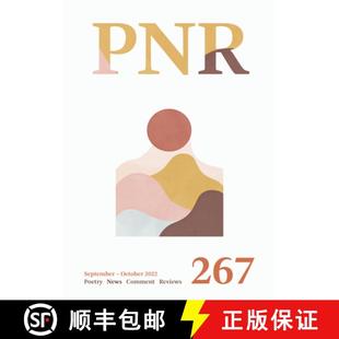 267 4周达 Review 9781800172869