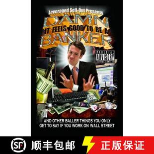 9781401309688 Only Wor... Feels Get Say Other Things Baller Damn 4周达 You Banker Good And