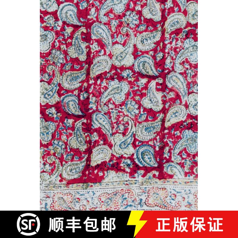 【3-4周达】Jack Pierson: New Pieces [9781940881430]