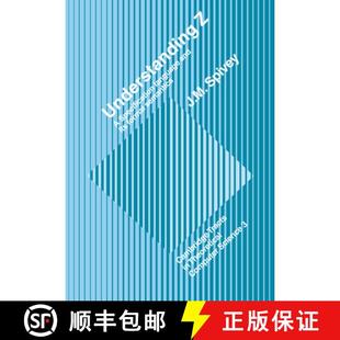 Understanding 9780521054140 Sp... and 4周达 its Semantics Specification Formal Language