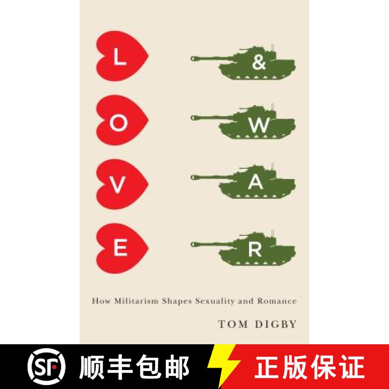 【3-4周达】Poems of Love and War: From the Eight Anthologies and the Ten Long Poems of Classical Tamil [9780231051071]