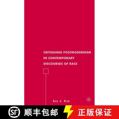 【3-4周达】Ovid and the Politics of Emotion in Elizabethan England [9780230617049]