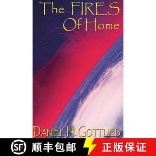 The 9780975365519 FIRES Home 预订