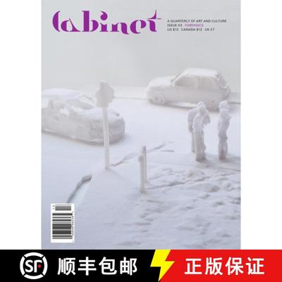 【3-4周达】Forensics [9781932698428]