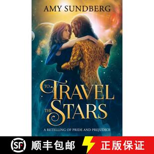 9798988490906 Prejudice Retelling 3周达 the Travel and Stars Pride