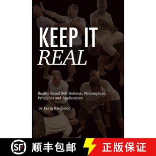 Based Keep and 9798218294922 Principles Real 3周达 Defense Self Reality Applications Philosophies