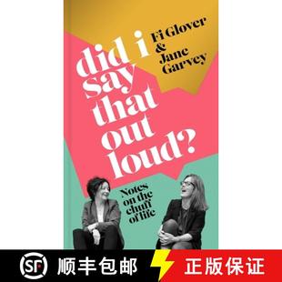 Chuff 4周达 Say Out the Did Notes Loud? 9781398705661 Life That