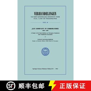 1690 Study Company Coromandel 9789401763721 Commerce an... Jan 1605 Interrelations the European 4周达