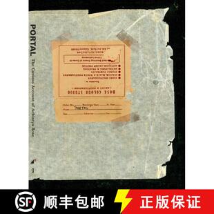 Achintya 9788194534808 Portal Curious Account The 4周达 – Bose