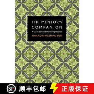 The 9781786831842 Practice Guide 3周达 Mentor Mentoring Companion Good