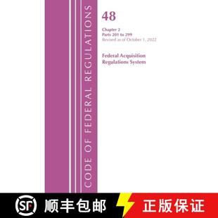 Title Code 9781636713366 Chapter Federal 4周达 Acquisition Regulations 20... System