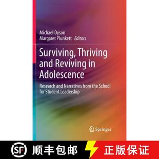 the 4周达 and Thriving from School Narratives Surviving Research Adolescence 9789811354762 ... Reviving