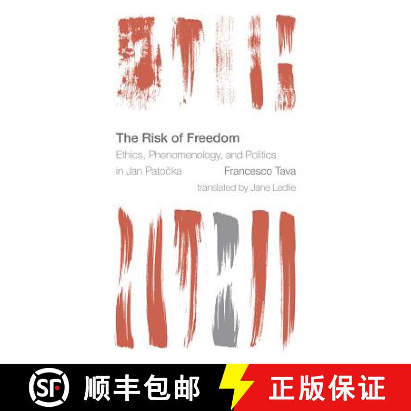 【3-4周达】Reframing the Boundaries: Thinking the Political : Ethics, Phenomenology and Politics in J... [9781783483778]