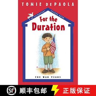 The Duration War Years For 9780399252099 the