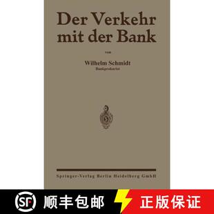Bank Prufung Eine Mit Der Von Bankkontos Anleitung Wech... Benutzung Verkehr Des 4周达 9783662242872 Zur