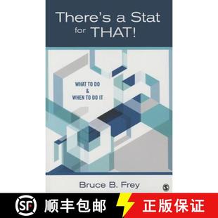 Stat When 9781483318752 8242;s What That There& for 预订