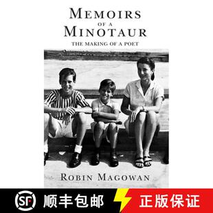 From Memoirs Hearst 9781586541033 Patty 4周达 Lynch Merrill Minotaur Poetry