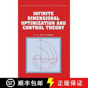 and 9780521154543 4周达 ... Theory Control Optimization Dimensional Infinite