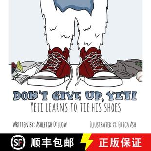Don 9798987164709 Shoes Learns 4周达 Give His Tie Yeti