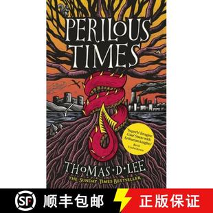 Good compared Sunday Omens Times 4周達 The with knights Arthurian Perilous Bestseller 9780356518541