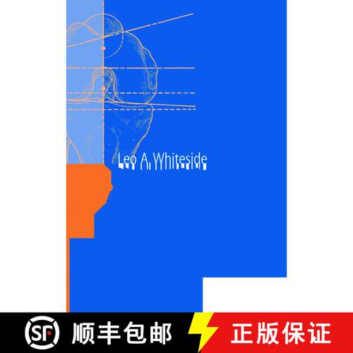 【3-4周达】精装 Ligament Balancing: Weichteilmanagement in der Knieendoprothetik [9783540207474]