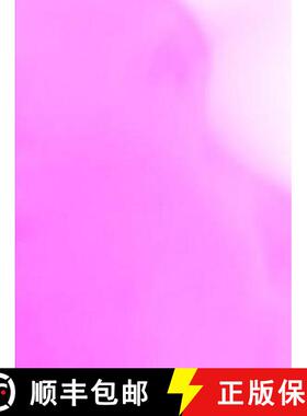 【3-4周达】Art Works of Eric Grusak: A Decade of Artistry [9781312994485]