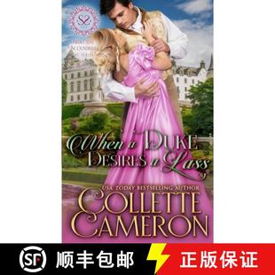 Regency Sensual Marriage Desires 9781955259224 Romance A... When Duke Lass Convenience Historical 4周达
