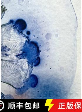 【3-4周达】Kathrin  Linkersdorff - Works [9783960701071]